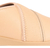 Zapatillas Piccadilly Mujer Moda Art. 996003 Vocepiccadilly - comprar online