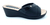 Sandalias Mujer Piccadilly Plataforma Livianas 540280 Voce. en internet