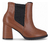 Botas Botinetas Piccadilly Mujer Art. 117073 Vocepiccadilly - Voce by Piccadilly