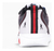 Imagen de Zapatilla Niños Footy Spiderman Con Luz A Pisar Sp0650 Voce