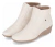 Botas Botinetas Piccadilly Mujer Taco Chino Art. 144043 - tienda online