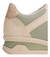 Zapatillas Piccadilly Mujer Moda Art. 996006 Vocepiccadilly - Voce by Piccadilly