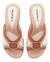 Sandalias Piccadilly Plataforma Mujer 531010 Vocepiccadilly - comprar online