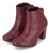 Botas Piccadilly Botinetas Sale Art.131081 Vocepiccadilly - Voce by Piccadilly