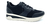 Zapatillas Piccadilly Mujer Moda Anatomica Moda B Voce - comprar online