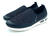 Zapatillas Piccadilly Mujer C/ Cámara De Aire Anatómica Voce - Voce by Piccadilly