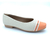 Chatitas Mujer Piccadilly Confort Livianas Art.250197 Voce