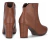 Botas Piccadilly Botinetas Sale Art.131081 Vocepiccadilly - Voce by Piccadilly