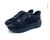Zapatillas Piccadilly Sosi Mujer Confort 5030 Vocepiccadilly - tienda online