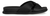 Sandalias Piccadilly Mujer Confort At. 540285 Vocepiccadilly en internet