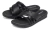 Sandalias Piccadilly Mujer Chinela Acolchada Confort Voce - comprar online