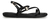 Sandalias Mujer Piccadilly Livianas Ojotas Confort Voce