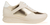 Zapatillas Piccadilly Mujer Moda Art. 996006 Vocepiccadilly - tienda online
