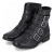 Botinetas Piccadilly Botas Art.336003 Sale Vocepiccadilly - Voce by Piccadilly