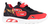 Zapatillas Footy Cars Pop Luz Led Al Pisar Niños 5034 Voce