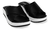 Sandalias Piccadilly Mujer Plataforma 540246 Vocepiccadilly - Voce by Piccadilly