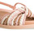 Imagen de Sandalias Piccadilly Chatitas Mujer A. 500235 Vocepiccadilly