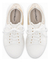 Zapatillas Piccadilly Mujer Confort Ultra Livianas Voce en internet