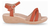 Sandalias Mujer Piccadilly FASCITIS Ultra Livianas Art. 239009 Voce