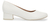 Zapatos Clasicos Piccadilly Taco Bajo Vocepiccadilly