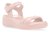 Sandalias Piccadilly Mujer Chatitas B 412005 Vocepiccadilly - tienda online