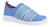 Imagen de Zapatillas Piccadilly Sosi Mujer Confort 9007 Vocepiccadilly