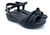 Sandalias Mujer Piccadilly FASCITIS Ultra Livianas Art. 239009 Voce - Voce by Piccadilly