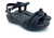 Sandalias Mujer Piccadilly FASCITIS Ultra Livianas Art. 239009 Voce - Voce by Piccadilly
