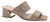 Sandalias Mujer Piccadilly Liviana Plataforma 468013 Voce - comprar online