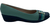 Zapatos Piccadilly Mujer Mocasín Art. 143065 Vocepiccadilly