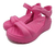 Imagen de Sandalias Piccadilly Mujer Chatitas B 412005 Vocepiccadilly