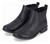 Imagen de Botas Botinetas Piccadilly Mujer Art. 650063 Vocepiccadilly