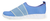 Zapatillas Piccadilly Sosi Mujer Confort 9007 Vocepiccadilly - comprar online