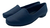 Zapatos Piccadilly Mocasin Mujer Confort Art. 250132 - Voce by Piccadilly