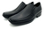 Zapatos Hombre De Vestir 100% Cuero At. 1681 Vocepiccadilly en internet