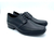 Zapatos Hombre De Vestir 100% Cuero At. 1681 Vocepiccadilly - tienda online