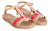 Sandalias Piccadilly Mujer Ojotas Art. 418033 Vocepiccadilly - tienda online