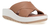 Sandalias Piccadilly Mujer Plataforma 540246 Vocepiccadilly - comprar online