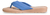 Imagen de Sandalias Piccadilly Mujer Ojotas Art. 500263 Vocepiccadilly