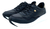 Zapatillas Modare 7336.112 Mujer Confort Moda Vocepiccadilly - Voce by Piccadilly