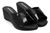 Sandalias Mujer Piccadilly Plataforma Livianas 540280 Voce. - tienda online