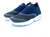 Zapatilla Infantil Bibi Nene Sport Colores Vocepiccadilly - Voce by Piccadilly