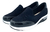Zapatillas Modare 7336.117 Mujer Confort Moda Vocepiccadilly en internet