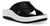 Sandalias Piccadilly Mujer Plataforma 540246 Vocepiccadilly - comprar online