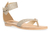 Sandalias Mujer Piccadilly Confort Ojotas Con Tira Voce - tienda online