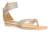 Sandalias Mujer Piccadilly Confort Ojotas Con Tira Voce - tienda online