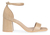 Sandalias Mujer Piccadilly Fiesta Vestir Taco Confort Voce - comprar online