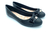 Zapatos Chatitas Moleca Mujer Moda 5156 752 D Vocepiccadilly - tienda online