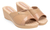 Sandalias Mujer Piccadilly Plataforma Livianas 540280 Voce. - Voce by Piccadilly