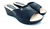 Sandalias Mujer Piccadilly Plataforma Livianas 540280 Voce. - Voce by Piccadilly